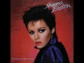Sheena Easton - For Your Eyes Only [HQ]