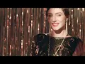 1920s Flapper Dress Long Fringe Gatsby Dress Roaring 20s Sequin Beaded Dress Vintage Art Deco Dress
