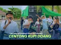 Lagu Lagu viral tiktok centong kupi doang ndrk gule rendi reinata 05