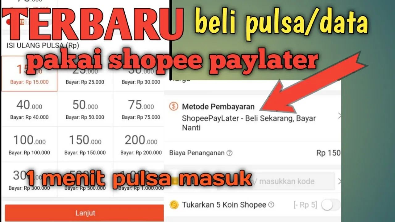 Kartu Kredit: Untung atau Buntung?. 