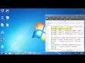 VBScript Excel Object Model Part - 2