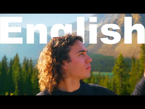 Aprende inglés the EASY way (Input comprensible (CI))