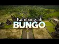 Download Lagu Kambanglah Bungo - lagu Nostalgia