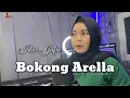 Download Lagu Lagu Bugis Sedih Galau || BOKONG ARELLA - IDAR JUFRI #playlis#sarifahlivemusic