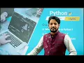 Python Tutorial Part-8 List in Python Part-2 Python With isyllabi by Dr KULDEEP Sir