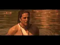 OMG2 - Official Trailer | Akshay Kumar, | Amit Rai | In Theatres 11 Aug