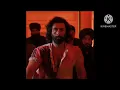 Arjan Vailly - Animal | Bhupinder Babbal | Full Audio