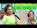 Download Lagu LAGU DANGDUT TERPOPULER ADE ASTRID X GERENGSENG TEAM - PENANTIAN SIA SIA, SAMPAI MATI BERSAMA
