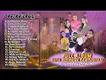 Download Lagu Full Album Duta Nirwana Campursari 2025 | Kembang Rawe - Taman Jurug - Tombo Kangen