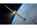 GoPro Awards On a Rocket Launch to Space