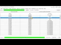 Wii U JGecko U Hooking Unhooking Assembly Demonstration