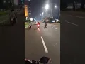 Download Lagu Uda ka pulang juo Kardi tanjung
