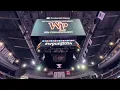 2024 WPUNJ Commencement