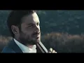 River Flows in You - HAUSER, Robert Ziegler & London Symphony Orchestra