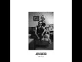 Be Us - Jay Webb