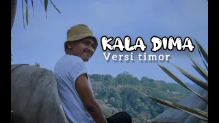 Download VERSI TIMOR ||KALA DIMA||lagu Manggarai 2021. MP3