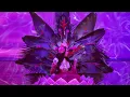 Doja Cat - So High ( s l o w e d + r e v e r b )
