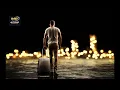 Download Lagu Гурбет - емоционална песен за живота в чужбина