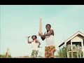 Lagu Little Djo ft Eto Man - Kosombo (Official Music Video)