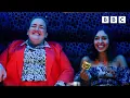 Download Lagu HILARIOUS bloopers from The Outlaws Series 2 – BBC