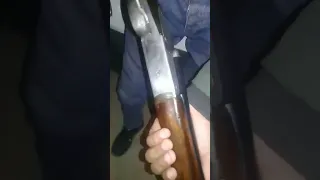 نبدل تخمامي وانسى الي فات Chikh Belkhir 