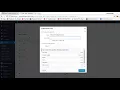 How to add a new table without HTML by TablePress WordPress plugin Tutorial