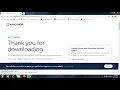 How to download Anaconda installer and Use Online Python Compiler to do Programming
