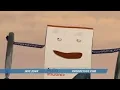 Progressive Box Commercials Compilation UPDATED