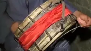 أفراح الصعيد مركز البلينا برخيل 