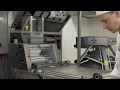 Download Lagu Moulder MO300 - Glimek