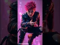 Download Lagu SEVENTEEN (세븐틴) 'THUNDER' Official MV | Produced by HAN SUNGSOO | Directed by SAMSON | HIGHQUALITY