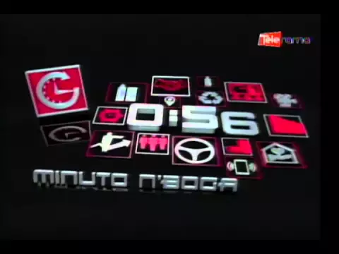 Presentación de 1L de Powerade mora azul, manzana clear y uva