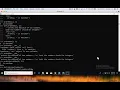 All about Functions in Python - 05 Defining Functions and Returning Values