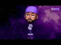 SHINDY - 1OF1 FEAT. JAZEEK! THE NEXT HIT!?