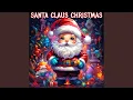 Download Lagu Christmas Carols 2024