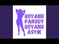 Download Lagu Goyang Pargoy Goyang Asyik