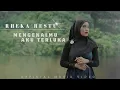 Download Lagu Rheka Restu - Mengenalmu Aku Terluka (Official Music Video)