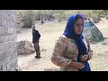 The First Wife's Plot to Block the Land Sale to Her Husband and Second Wife Fails