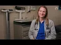 Meet Jennifer Gill Pediatric Nurse Practitioner at Lurie Children s