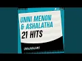 Download Lagu Orumani