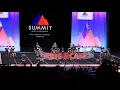 Cheer Athletics Reigncats Summit 2025 Day 2