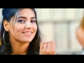Jordan Sandhu - Jattiye Ni | Ginni Kapoor | JassiX | Arjan Virk| Bunty Bains| New Punjabi Songs 2019