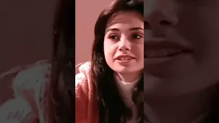 مراد علمدار يسأل رهف اذا هي تحبه او لا مراد علمدار وادي الذئاب ميماتي Shorts 