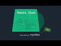 Download Lagu LIFE MUSIC - Nature Sound by Suara Alam Nusantara