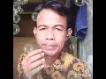 Lagu Munafik = Rohman Pande