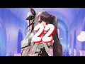Nightcore - 22 - Lyrics