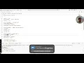 Python print Function