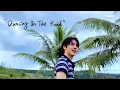 Download Lagu KINO - Dancing On The Road (LIVE CLIP)