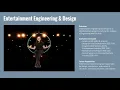 Explore Engineering