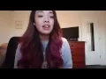 Download Lagu \